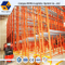 Rack de almacenamiento industrial de servicio pesado (VNA)